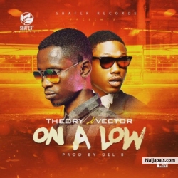 On The Low by Theory + Vector