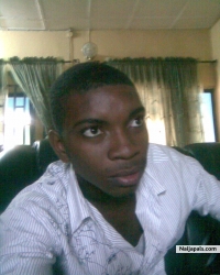 Mr Capable