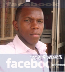 RAPHADEX