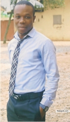 Denilson Uwadiae