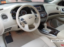 MY NEW BABY INSIDE LOOK