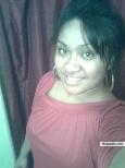 Rissa. Bentley
