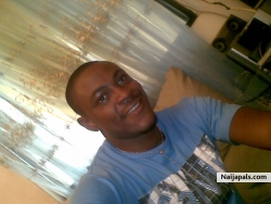 chidi paul (lantelaswt)