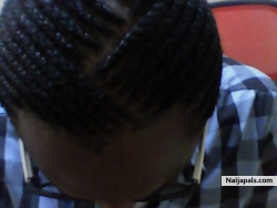 nice right?