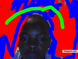 Juwon  lawal