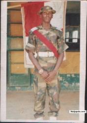 hassan ibrahim