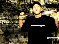 eminem
