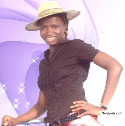 Uduak Akpan