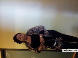 princess adeola (pinky72)