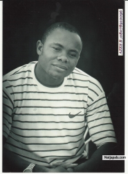 boniface okechukwu onwuka (okey2000)