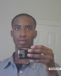 Chijioke Okoro (Mar26-88)