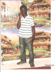 opeyemi mathew