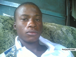 saheed oladimeji balogun