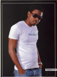 abioye oluwaseun 