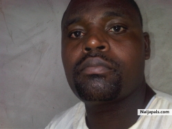 Kehinde 