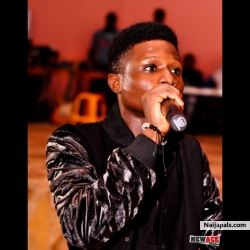 Toritse otone (twesttboy)