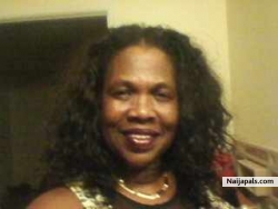 Weave Queen of the Family