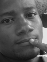 thinking