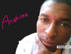 mi myself n i