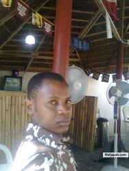 OBASANJO