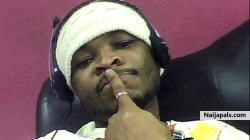 teddy BORAZEEZ chimboO
