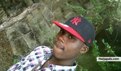 snapback