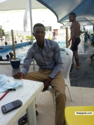 oladimeji (Dmoney1992)