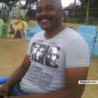 henry eureka awagah (henryeureka)