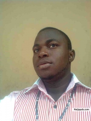 Teephat olabamidele (Tosrule23)