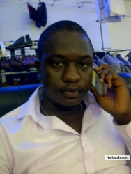 okafor tony 