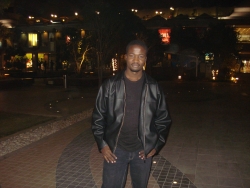 My Picture
