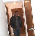evans tu good