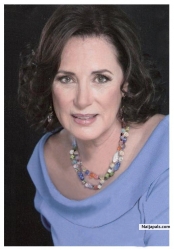 Helena Rojo was born in Aug 18th 1944 in Mexico City, Distrito Federal, Mexico