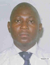 temitayo agunbiade