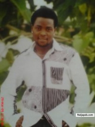 Adex