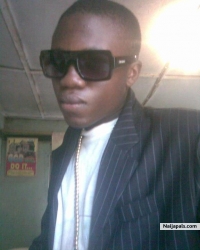 IBIAM IFEANYI