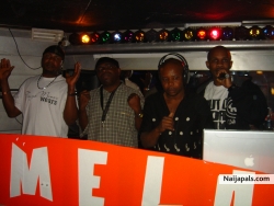 k1, dj jhey, dj adamz & g hot
