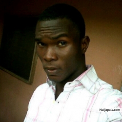 Just me