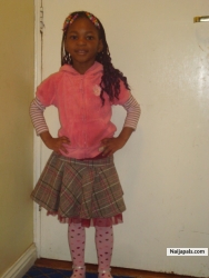 my babie...