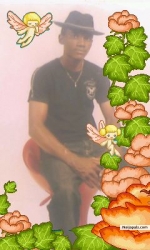 Richie (kingrichie)