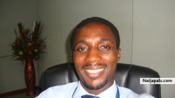 SEGUN FANCY (fancyskool)