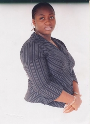 Aloba Oluwafisayo