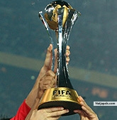 cup
