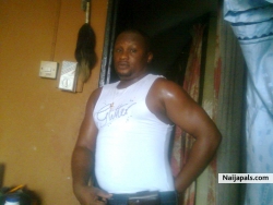 hi everyone