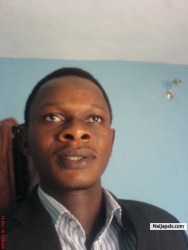 sebeel meshioye (smesh)