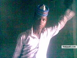 Adetayo adeyemo (Tompsy520)