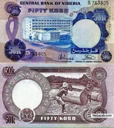 oyin adeniyi (Godeal)