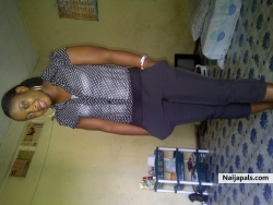 Chukwusa faith ifeoma