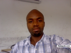 Daniel Duru