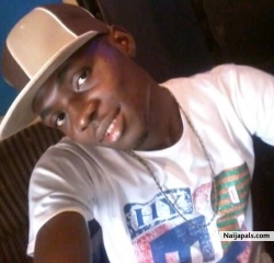 check my New look today 